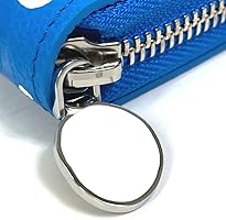 Amazon | [ルイヴィトン] M81954 LV × YK ジッピーウォレット