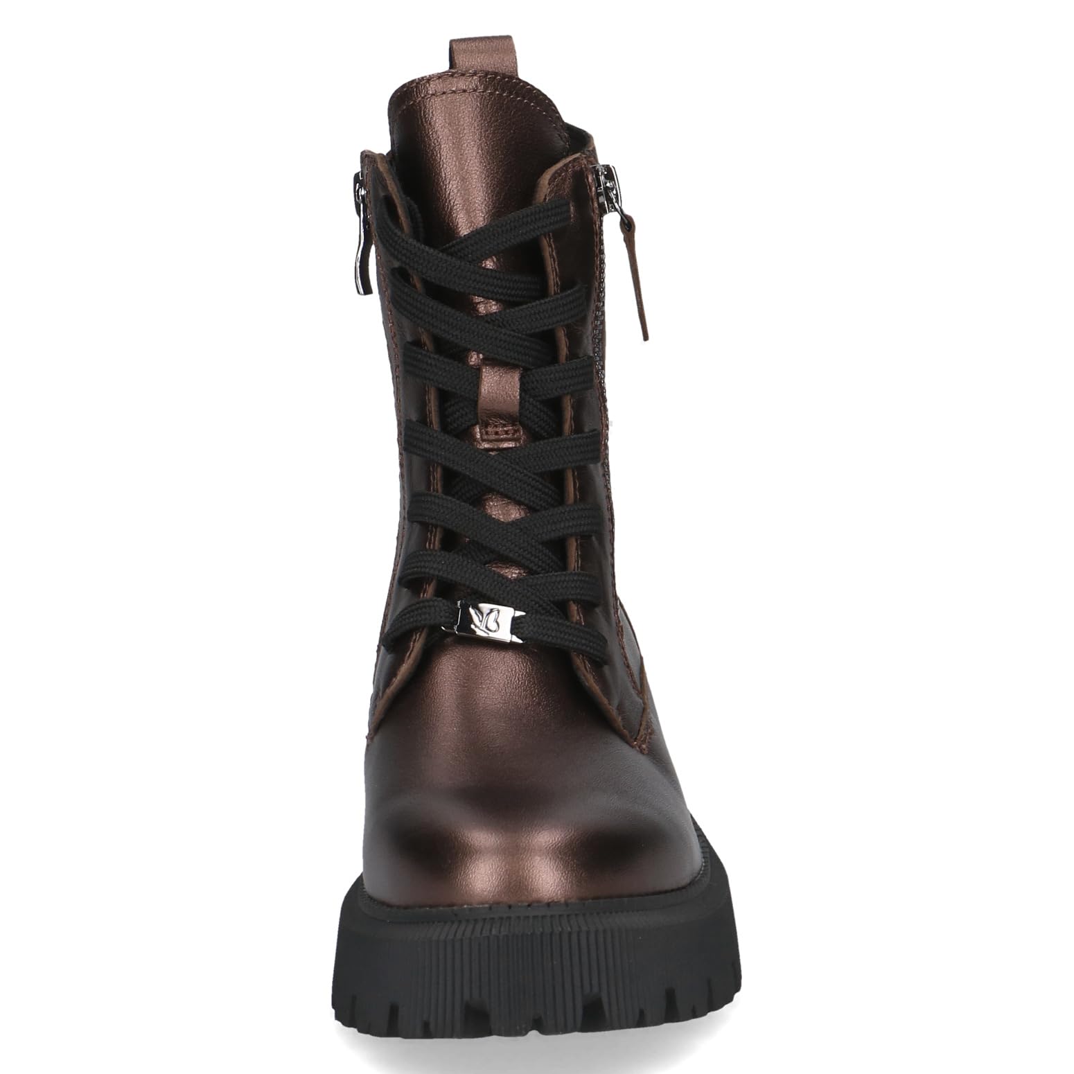 CAPRICE Kobiety Caprice Damen 9-26229-43Moda — buty