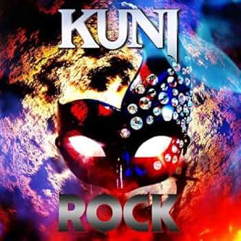 ▼期間限定値下（中古バンドスコア）KUNI / MASQUE Amazon.co.jp: マスク: ミュージック