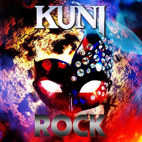 Kuni (2) Rock