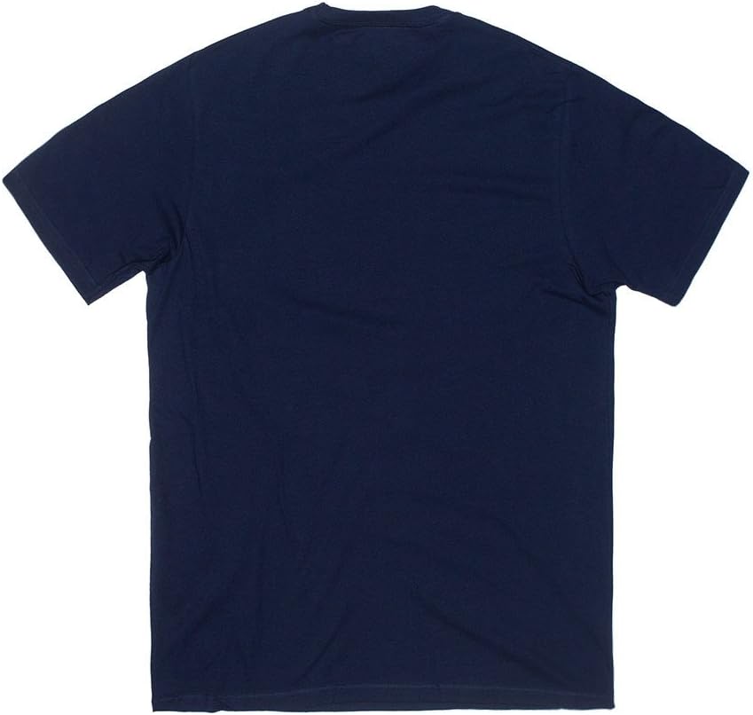 LRG Men's Inca Icon T-Shirt