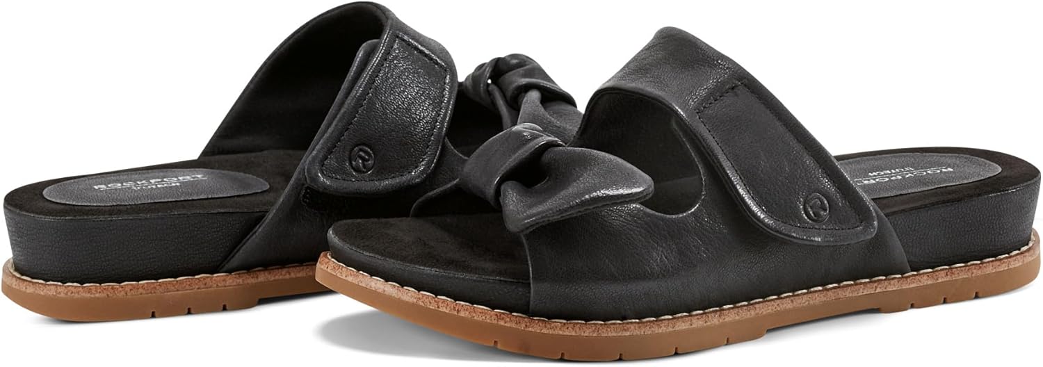 Rockport womens Zova