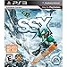 SSX - Playstation 3