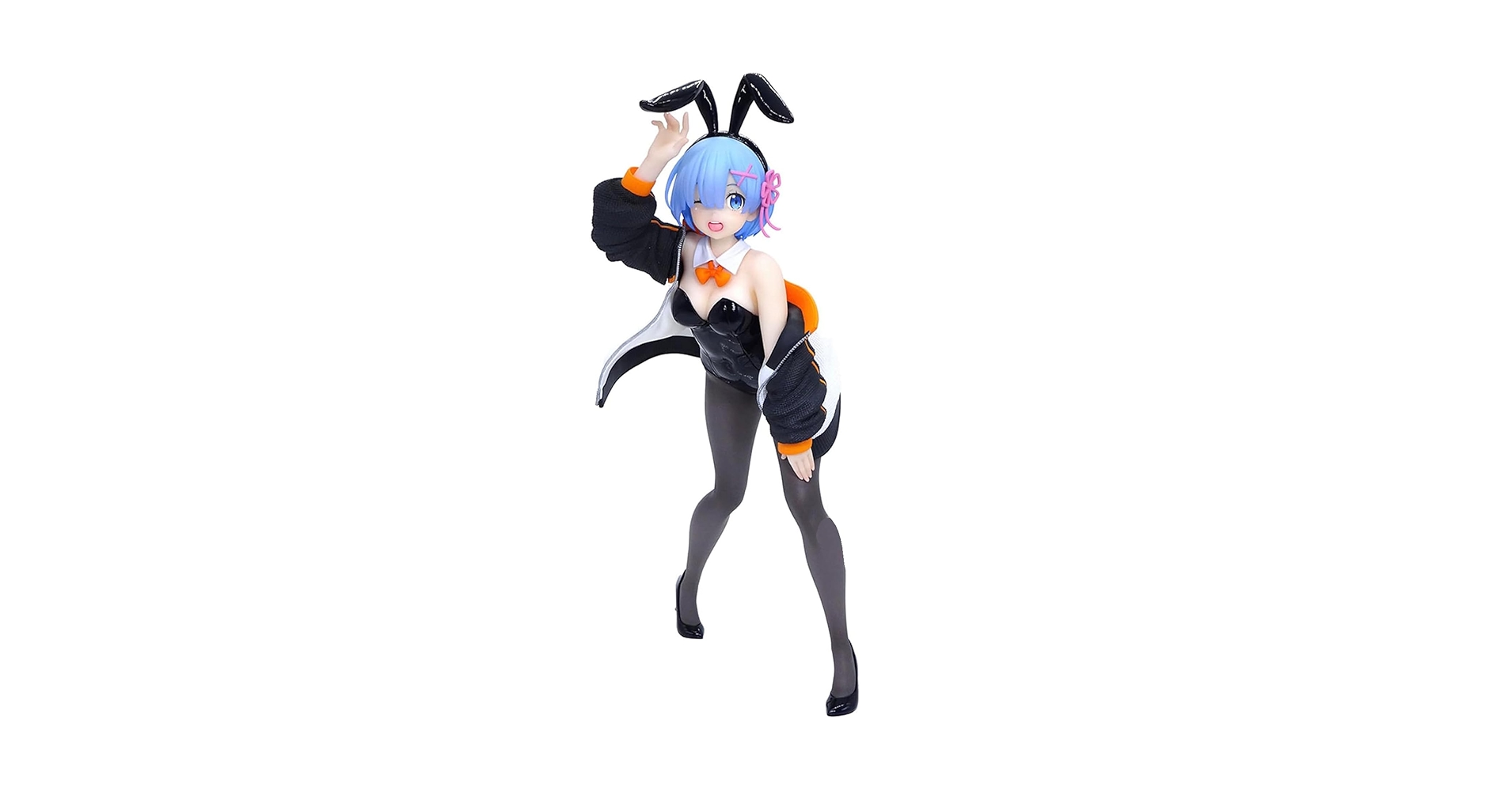 61c84kHUQlL.jpg_BO30,255,255,