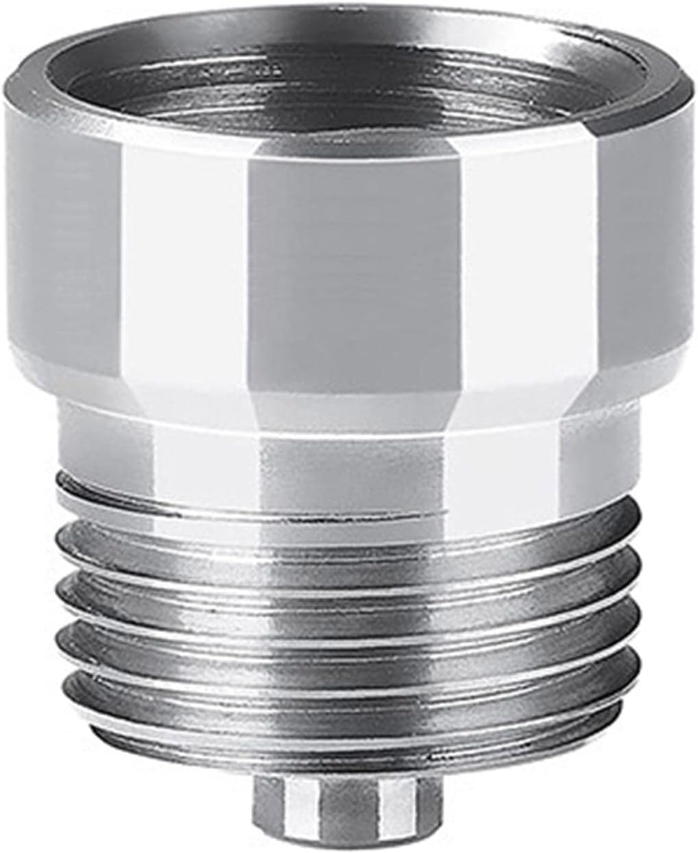 Shower Flow Reducer Limiter Set Water Flow Saver Adapter Set Flow