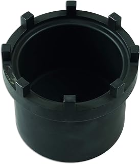 Laser 7330 Hub Nut Socket-Scania 420