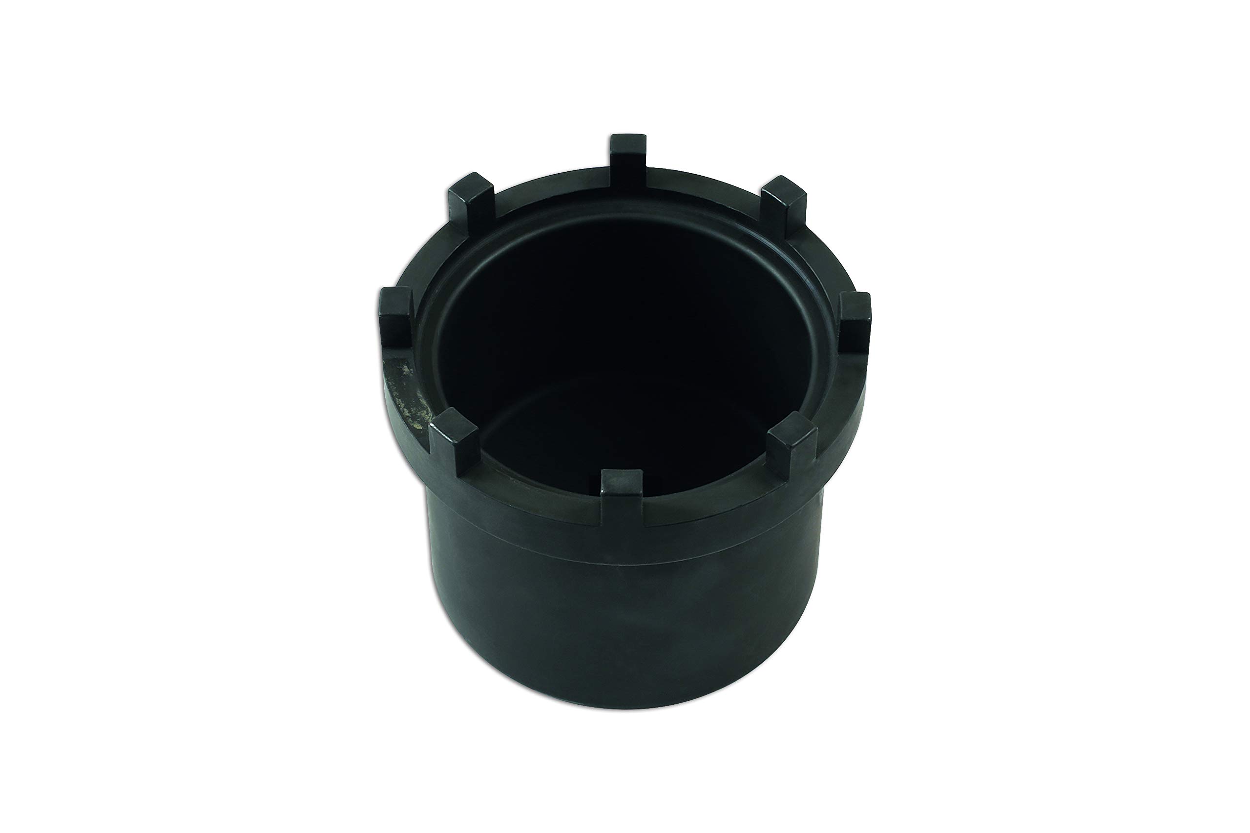 Hub Nut Socket For Scania 420 Vehicles 3/4"" Drive.   Laser 7330
