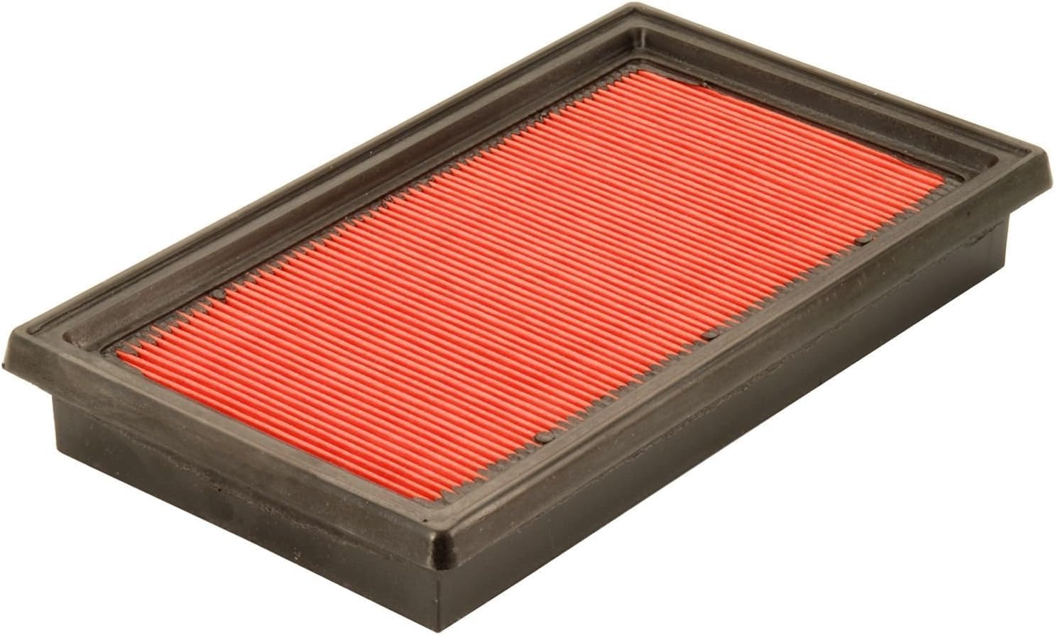 FRAM Extra Guard CA10234 Replacement Engine Air Filter for Select Nissan, Infiniti and Chevrolet Models, Provides Up to 12 Months or 12,000 Miles Filter Protection