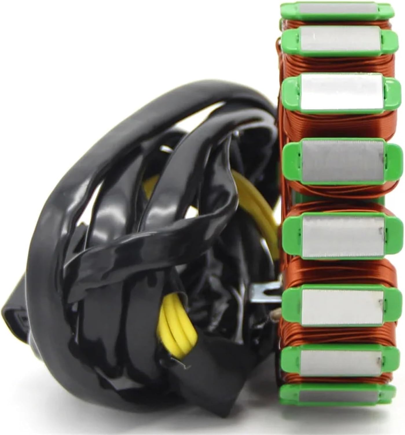 Motorcycle Stator Coil For 500 650 800R 1000 R XT XT-P XXC 800 R 420685632 420685631 Accessories