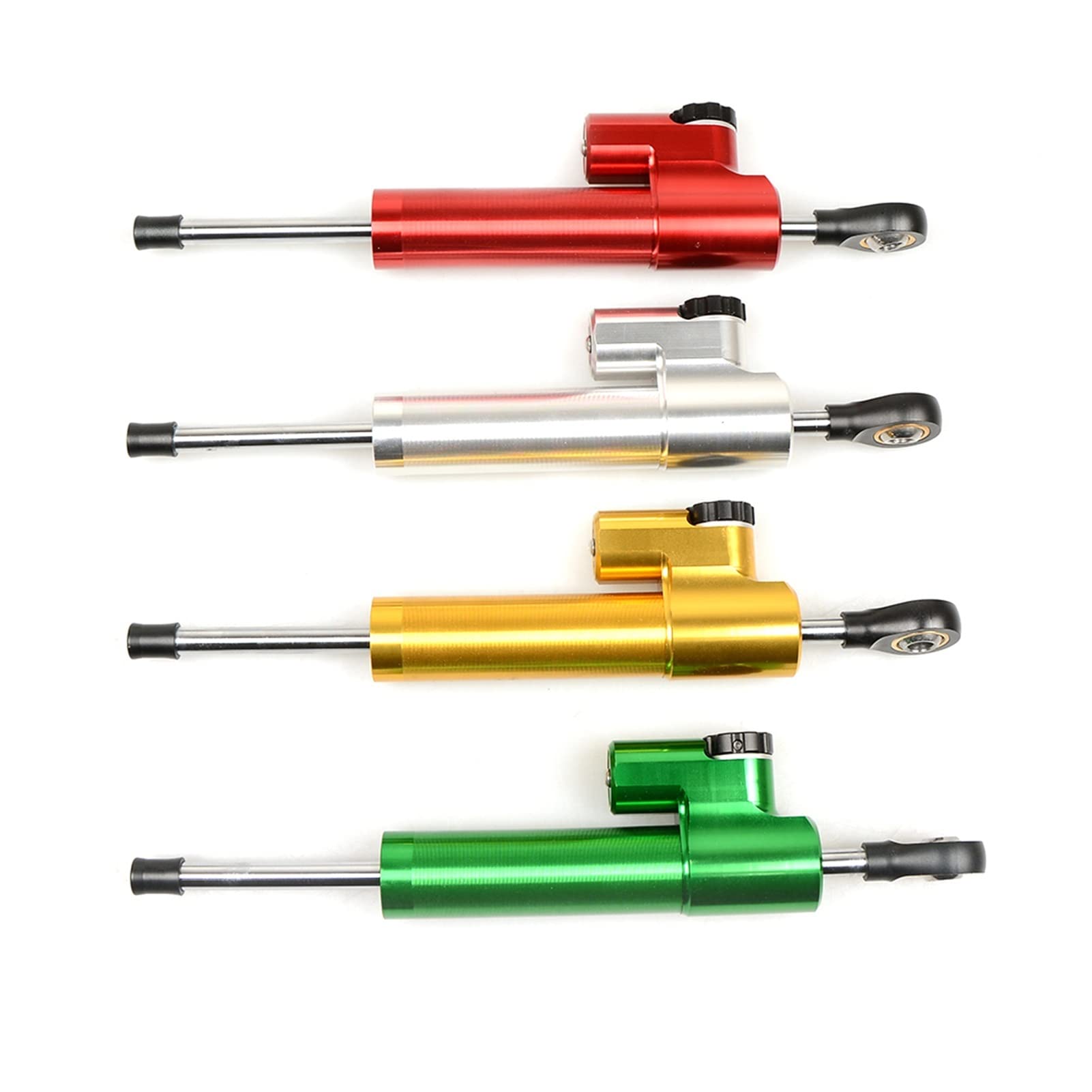 ふぁい Amazon.com: for Kawasaki for Zx4r for Zx 4r for Zx4 R 2006