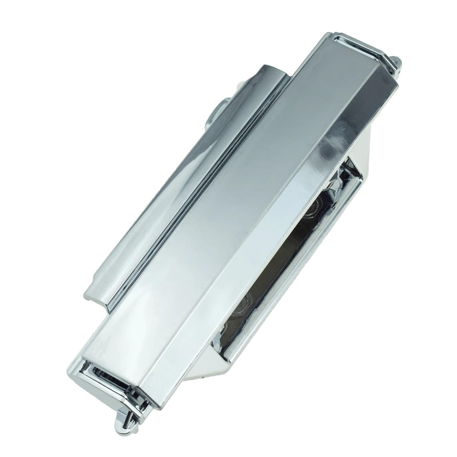 MYDMYGS Fit for Mitsubishi L200 Triton Strada Tailgate Handle