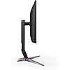 Product Photo 4