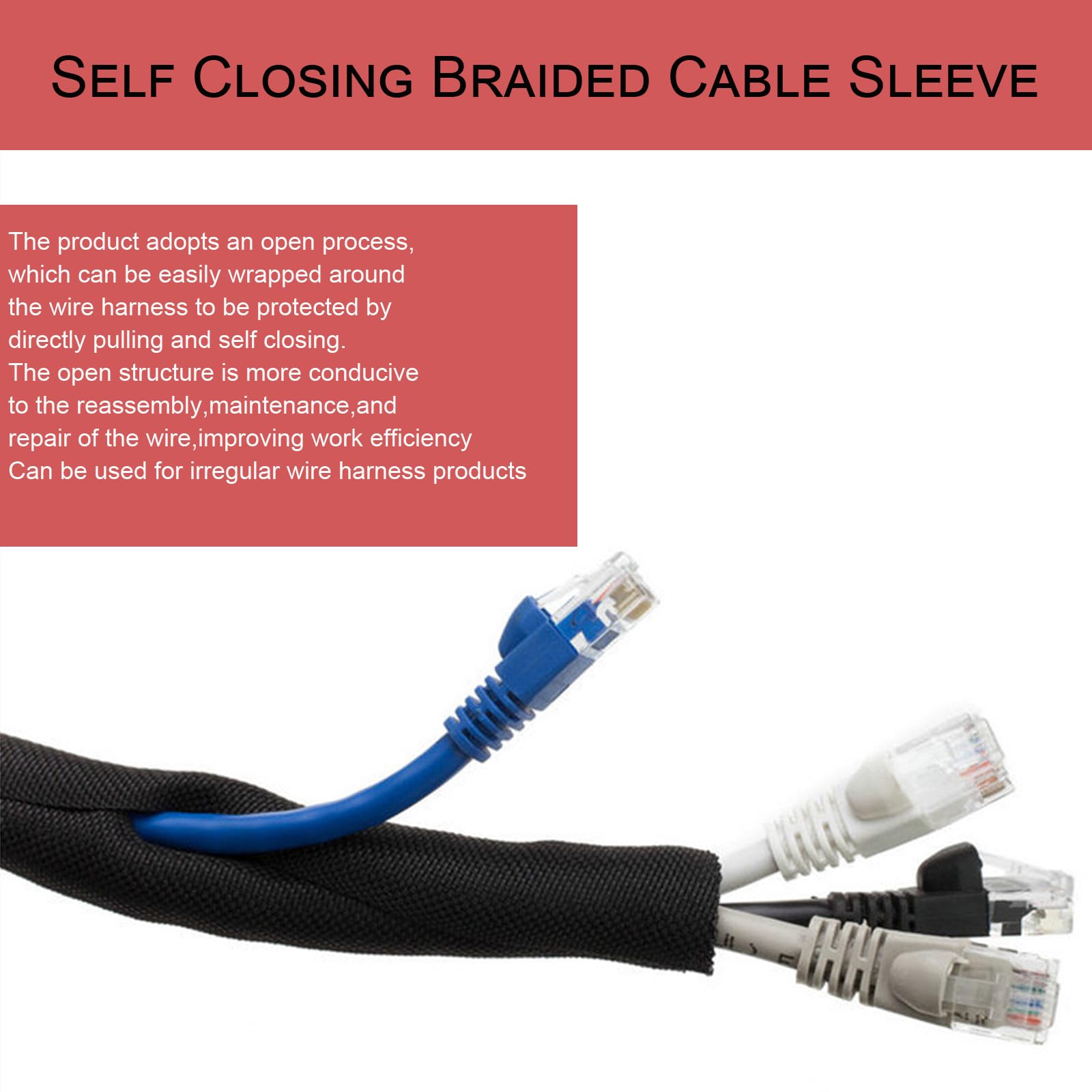 View 4