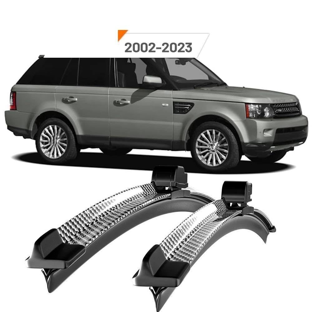 Per Land Per Rover Per Range Per Rover Per Sport Per Evoque Per Velar