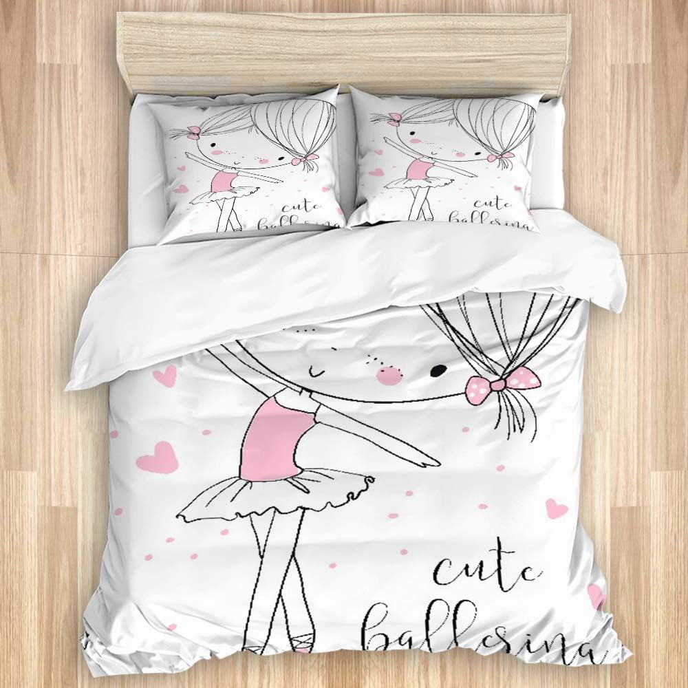 Mobeiti コットン羽毛布団カバーセット あなたは魔法です 3ピース高級ソフト寝具セットセミダブルサイズ コンフォーターなし 寝具カバーセット カラー Color 5 Zjuirhetoric Web Illinois Edu Mobeiti コットン羽毛布団カバーセット あなたは魔法です 3ピース高級ソフト寝具セットセミダブルサイズ コンフォーターなし 寝具カバーセット カラー Color 5 Zjuirhetoric Web Illinois Edu