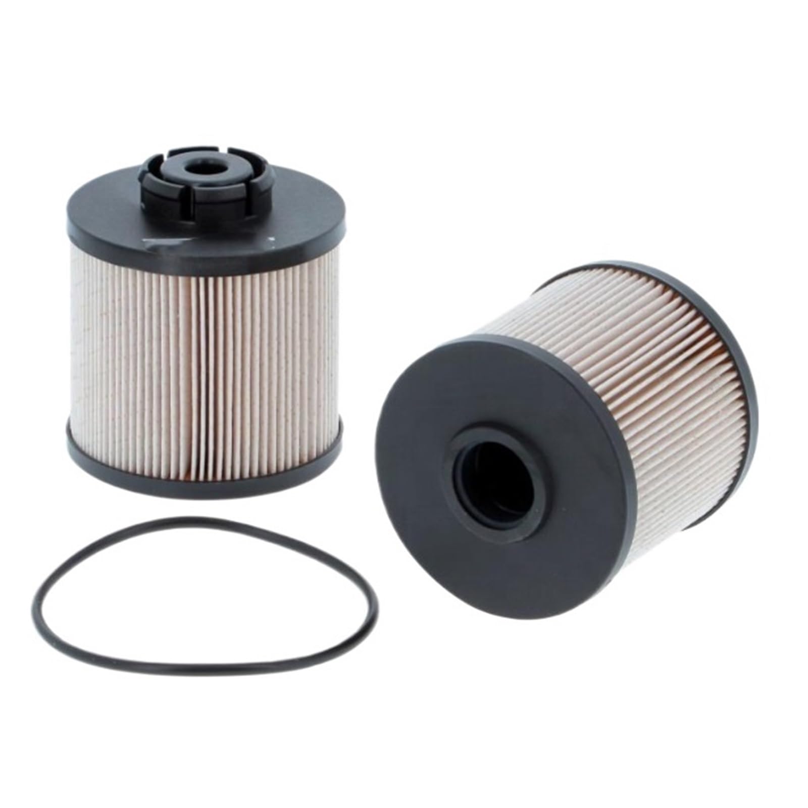 TSCFHGQI 1Pcs oil filter element P550632