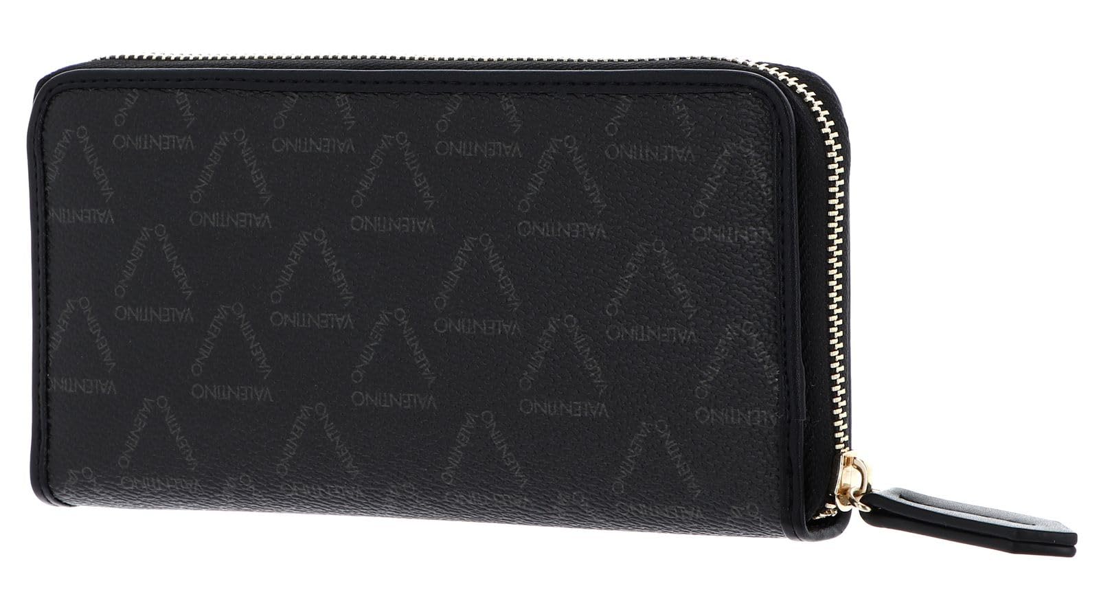 Valentino Liuto, Accessori da Viaggio-Portafogli Donna