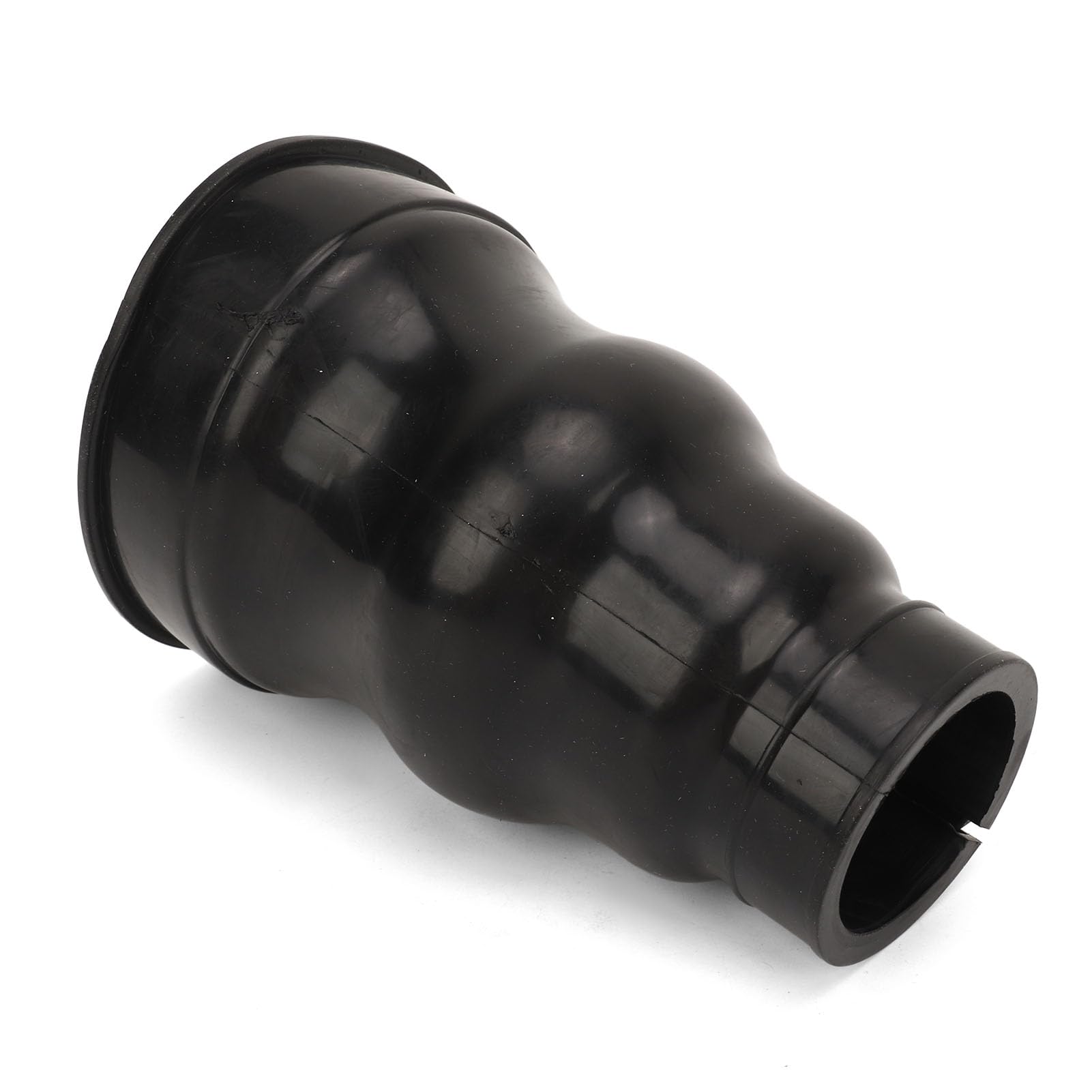 Hinterrad-Schwenkachsmanschette, Geteiltes Achsmanschetten-Set 111598021A Schützende, Staubdichte Hinterrad-Schwingachsmanschette für T1 Bug