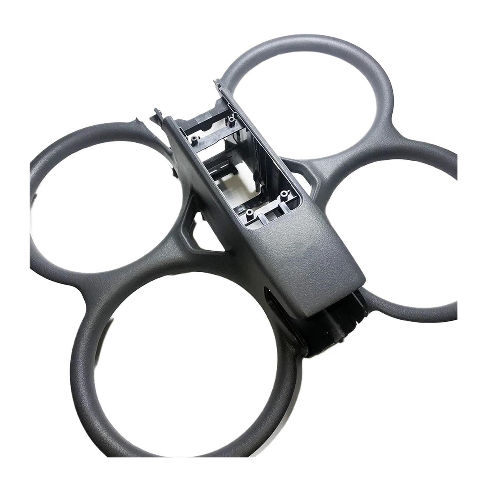Carcasa, compatible con DJI, Avata 2