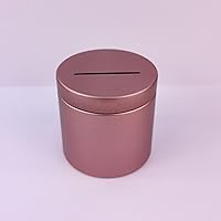 Vista 12 de Dispensador de sellos postales - Dispensador de rollos de sellos conveniente y elegante