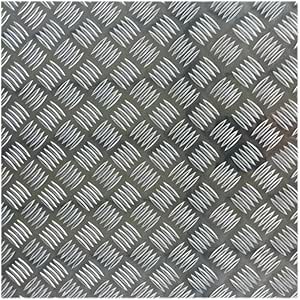 Piedini Nylon Per Scaffali Angolari 35x35 - Confezione Da 10 Pezzi | Regolabili - Foto 8