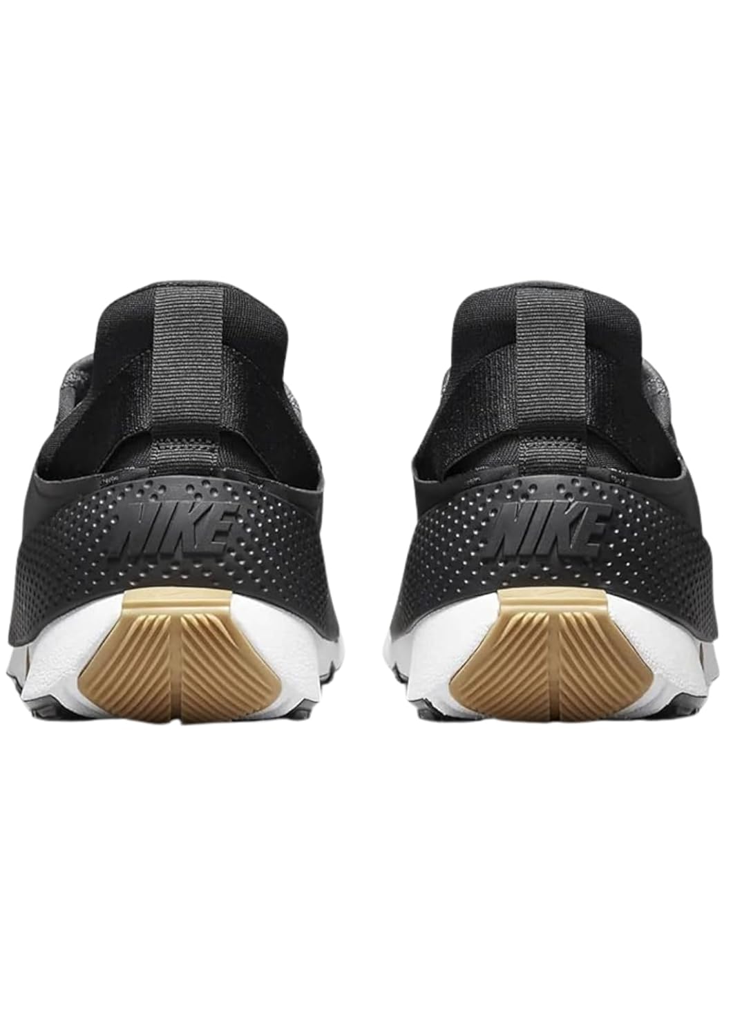 Nike Womens Go Flyease Running Shoe 3 61c87G4eofL. SL1500