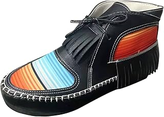 extra wide width cowboy boots