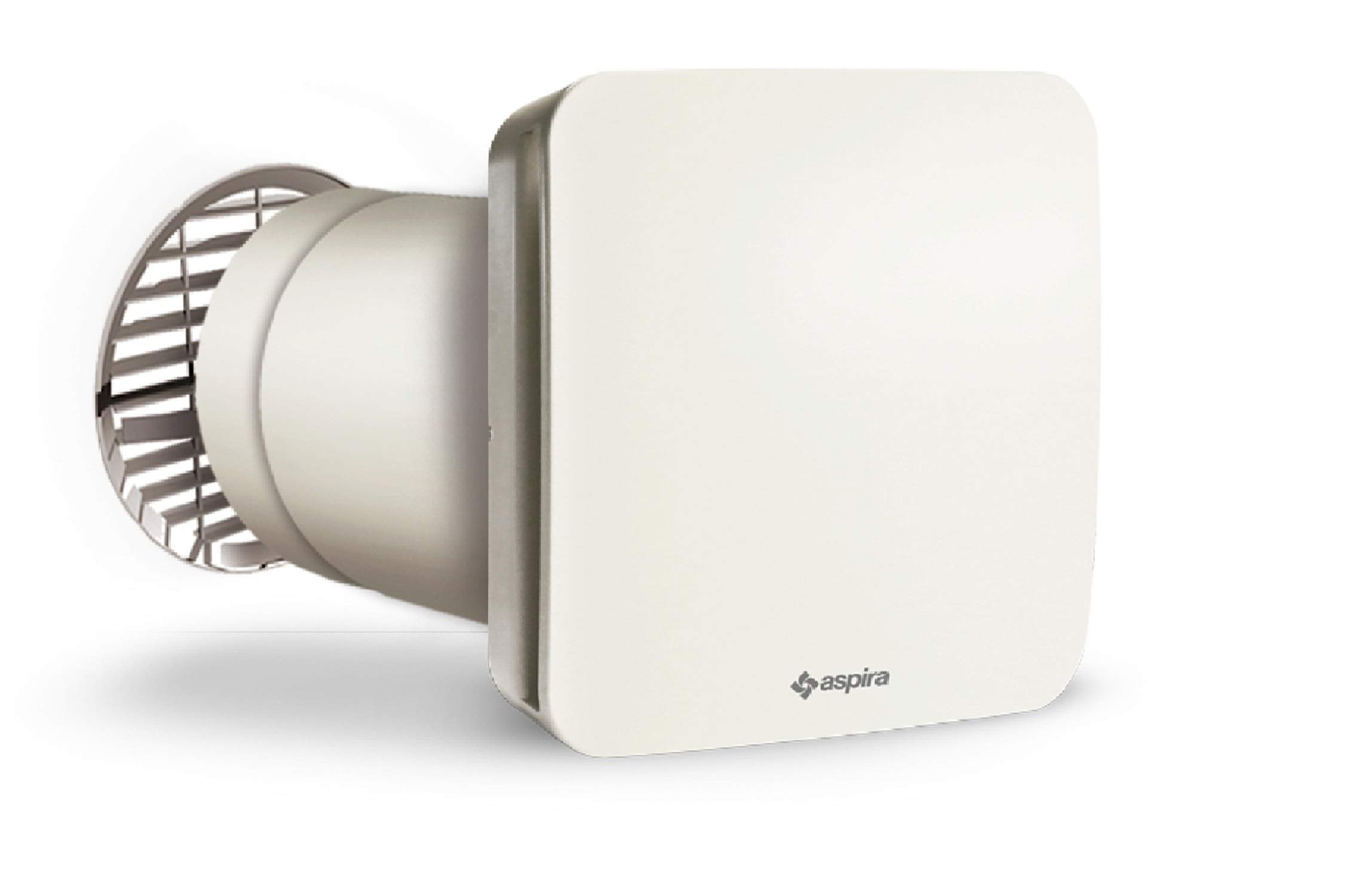 Modul zusätzlichen AP19985 Aspirvelo Air ECOCOMFORT 100 mm Durchmesser - für AP19984 Modell