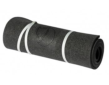 Amazon.co.jp: Fjallraven グランドシート 14mm ブラック