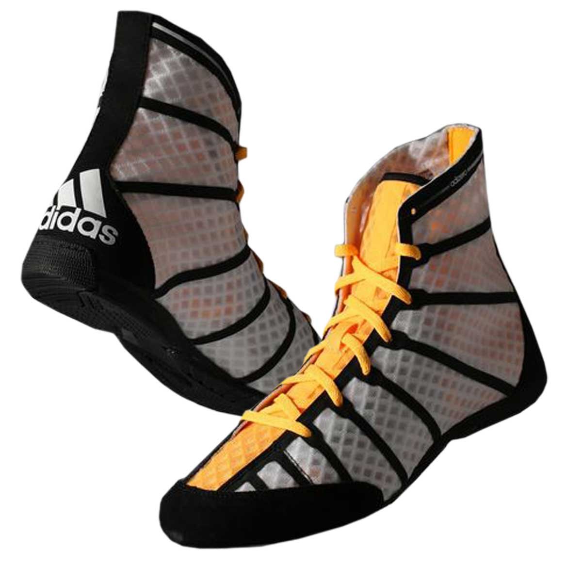 Sando Blanco 2047100.0 Alternador