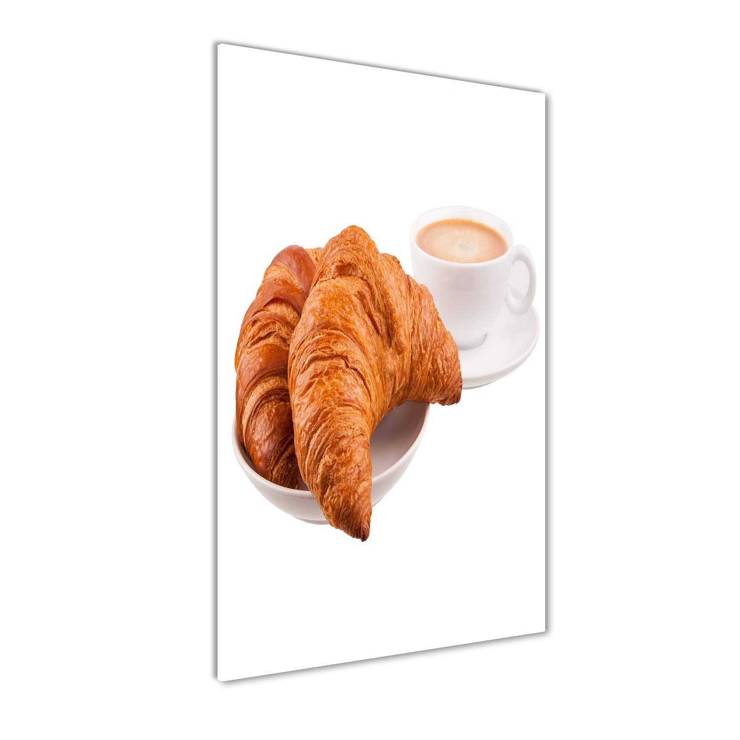 Déco mural derrière le plastique acrylique Tulup lavable pour cuisine propre