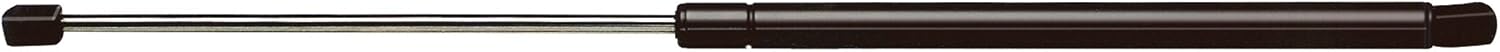 Strongarm 7075 Liftgate Lift Support, Pack of 1, black