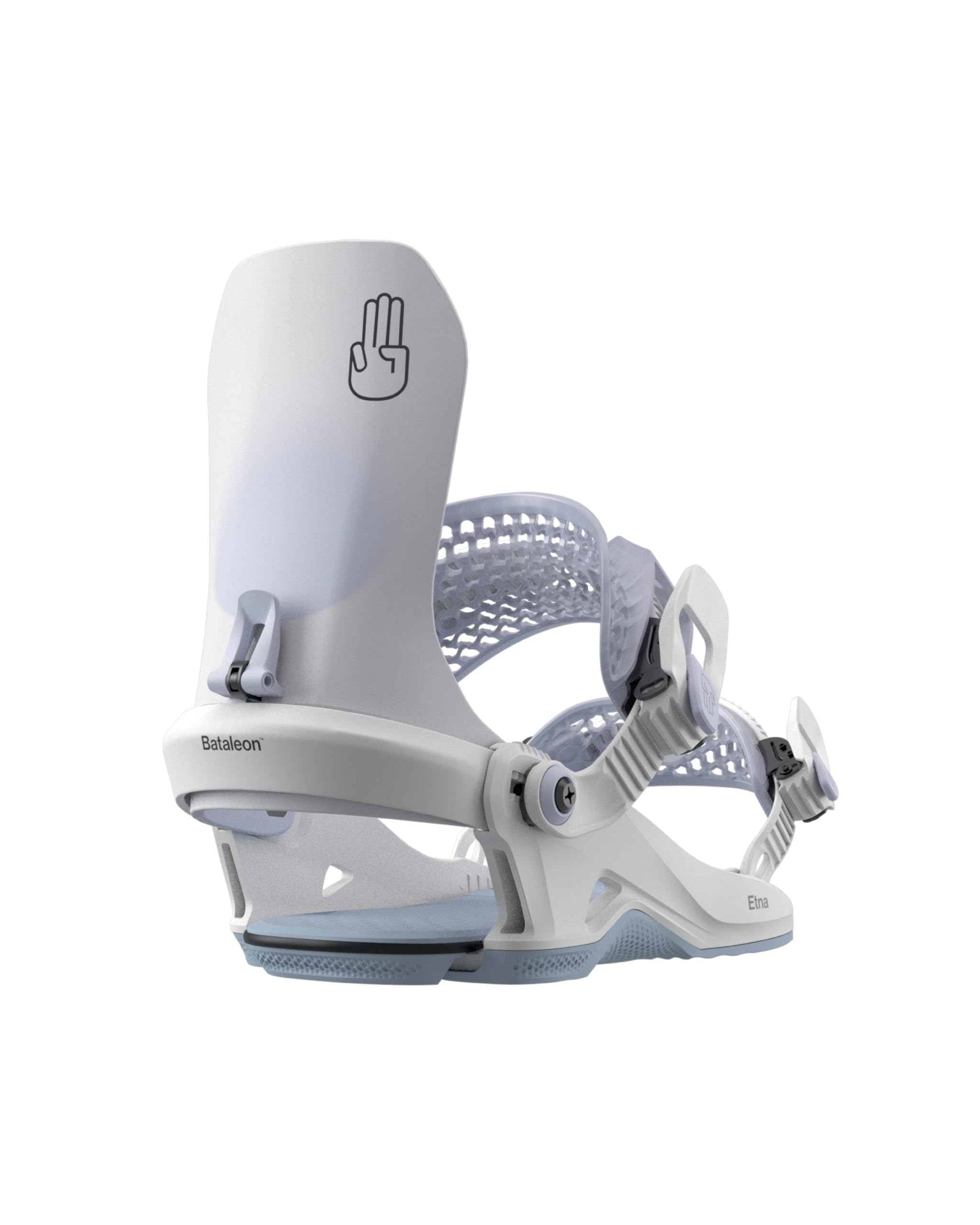 Amazon.co.jp: Bataleon Etna HW レディース スノーボード