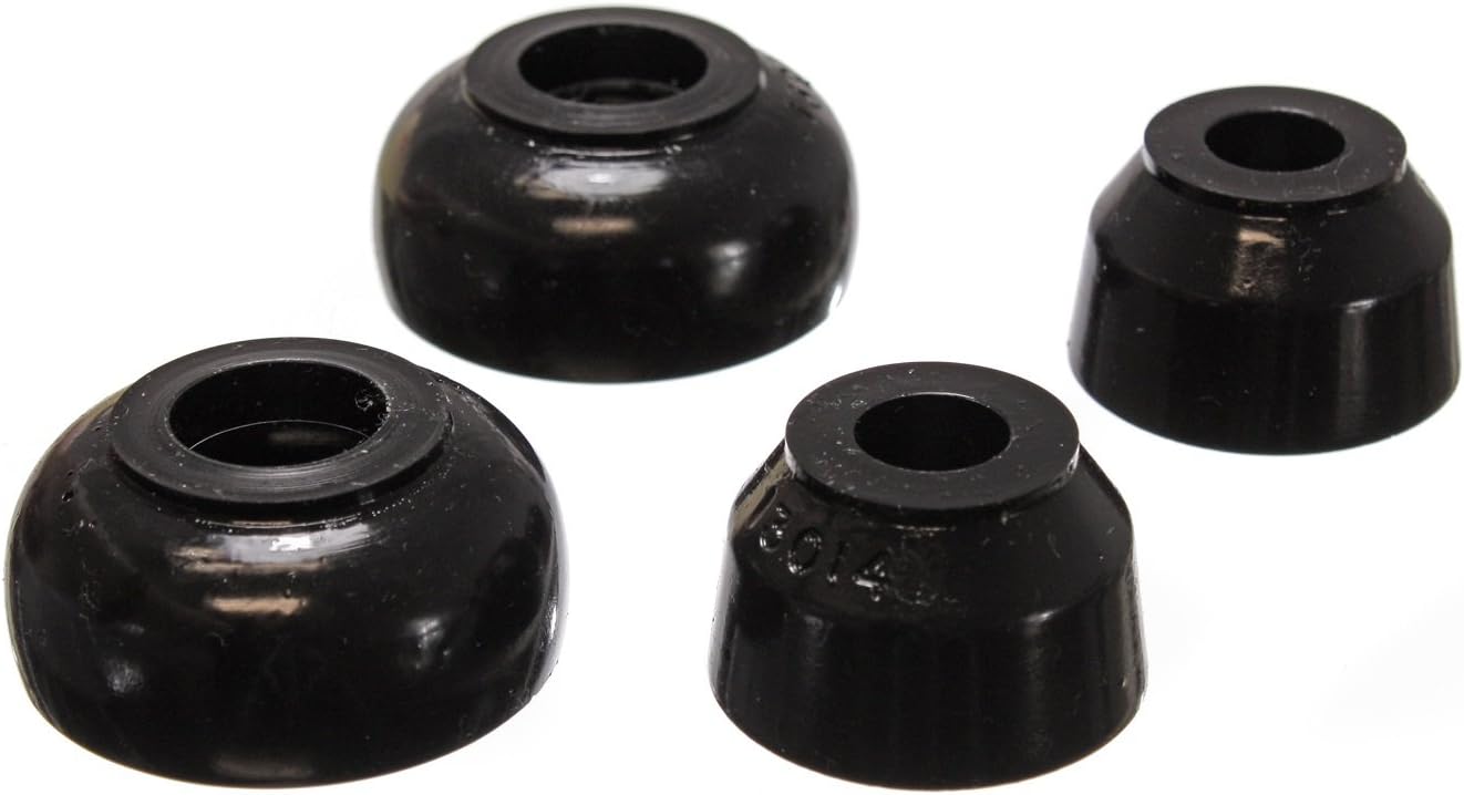 Energy Suspension 9.13126G Ball Joint Dust Boot Automotive