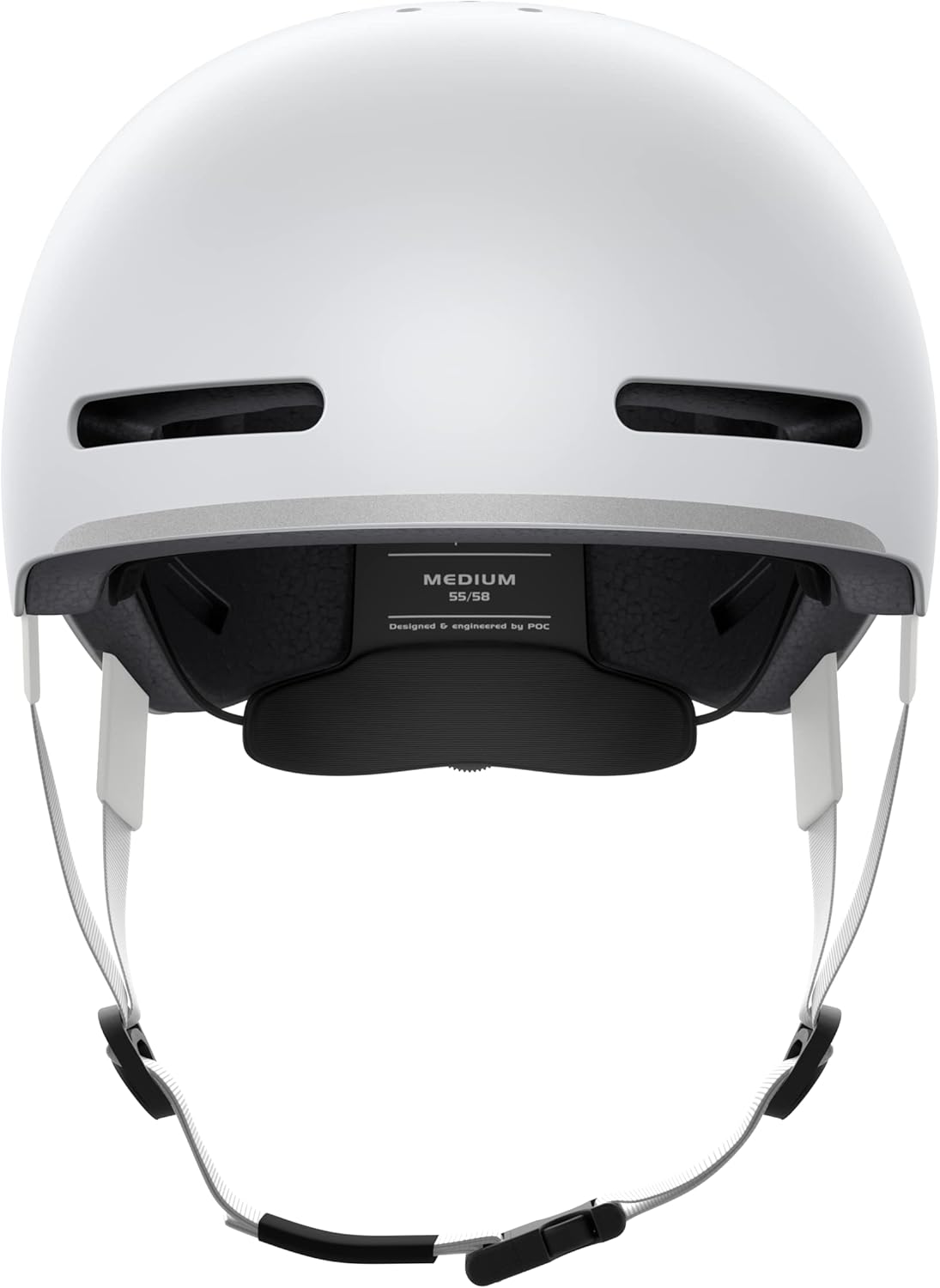 poc corpora cycling helmet