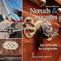 N uds et nouages. Les construire, les comprendre 2737344344 Book Cover
