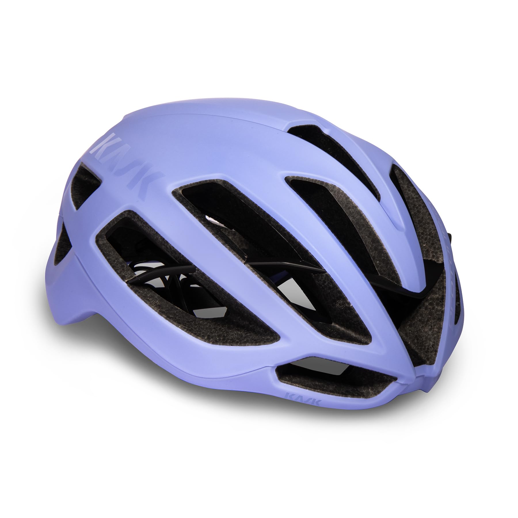 KASK Protone Icon Bike Helmet I Aerodynamic Road Cycling, Mountain Biking & Cyclocross Helmet
