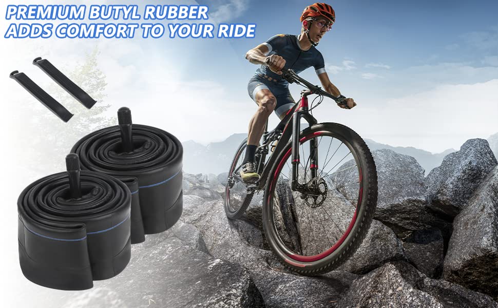 新品未使用！2個！28/29×1.75/2.40自転車インナーチューブ 楽天市場】タイヤ 中古（タイヤチューブ｜自転車用パーツ）：自転車 パーツ