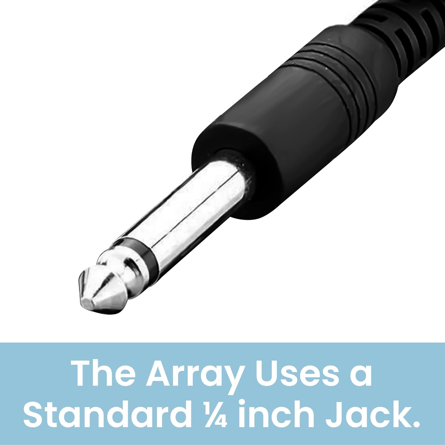 BHC Super Duty Array | New Professional Detox Foot Spa Machine Arrays | Arrays for Ionic Detox Foot Bath | Easy to Clean Ion Foot Bath Detox Machine Arrays (Pack of 2)