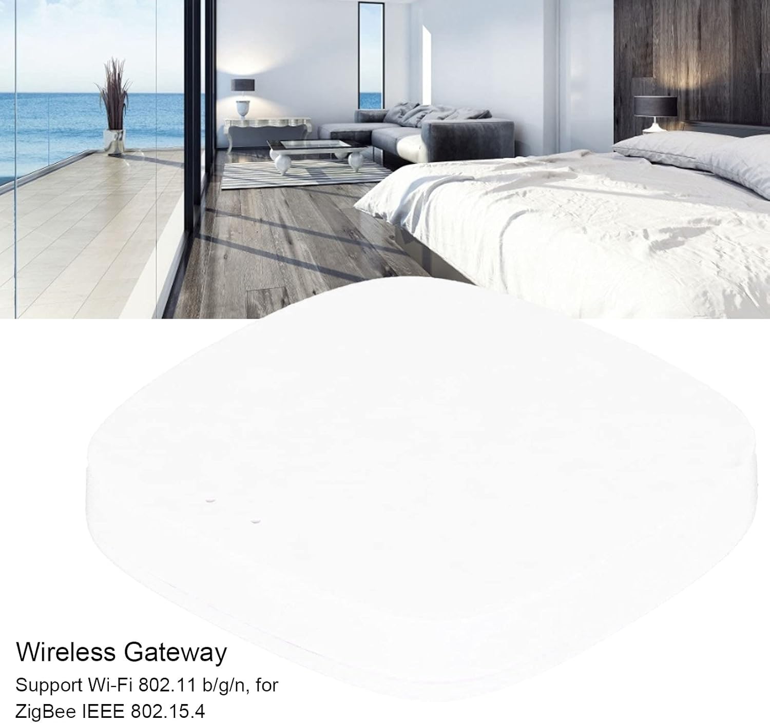 61c8AHTWsVL. AC SL1500