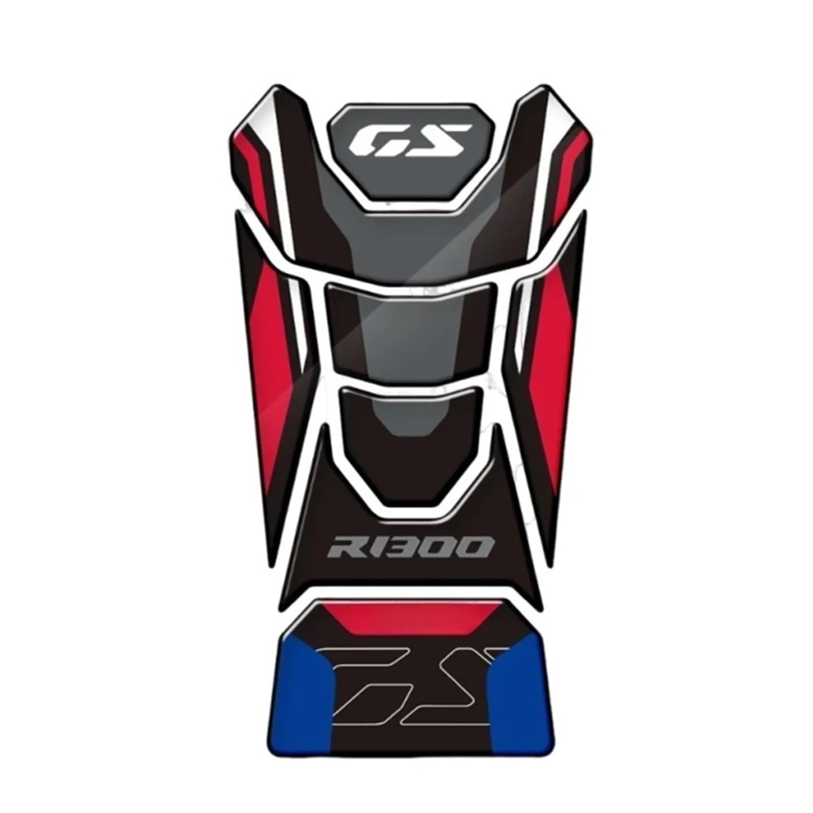 Motorcycle Sticker for R1300 GS R 1300GS R1300GS