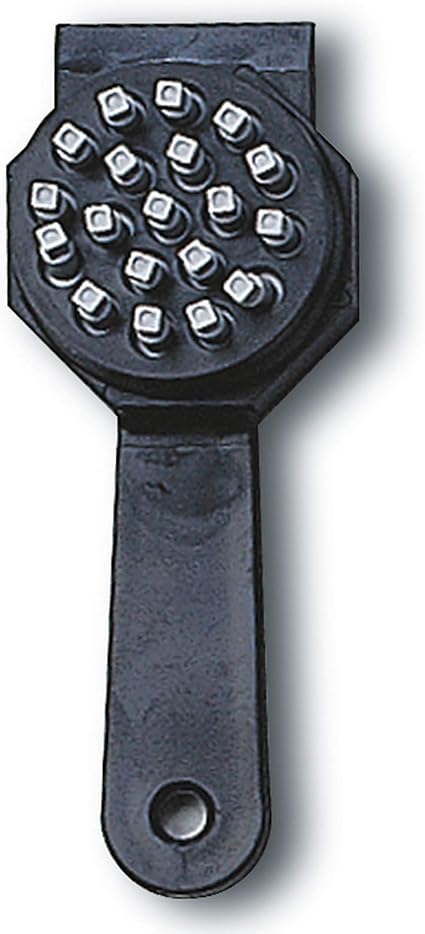 Big norm fish scaler Clearance