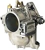 Ultima® R1 Performance Carburetor 42-91