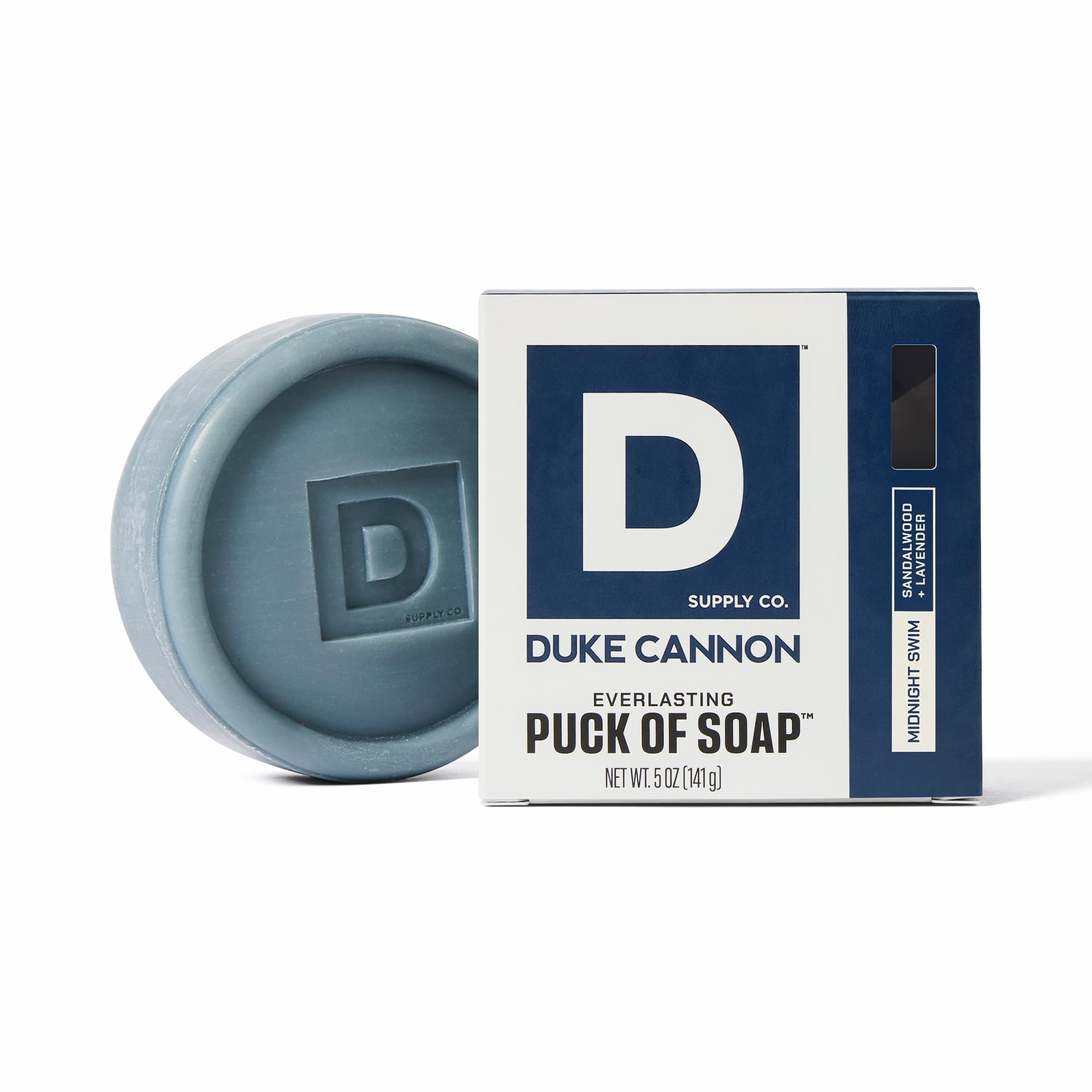 product_img5