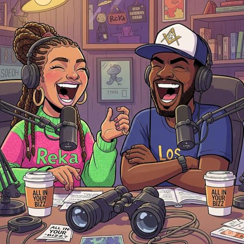 The Polite Lie: The Ethics of Eating Terrible Food Podcast Por  arte de portada