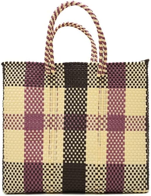 オルゴール ガゼボ 陶磁器 名曲 カーペンターズ 愛のプレリュード 時