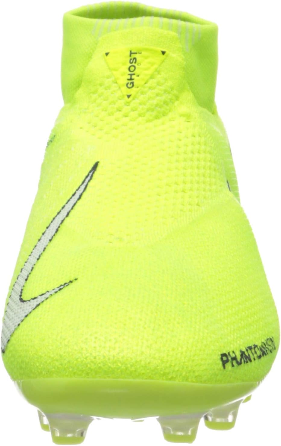 nike phantom vsn ag