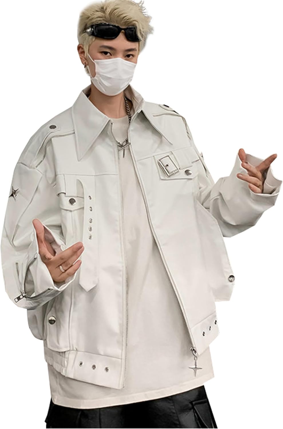 phenix フェニックス スキーウェア ノルウェーワッペン 150 帽子 手袋