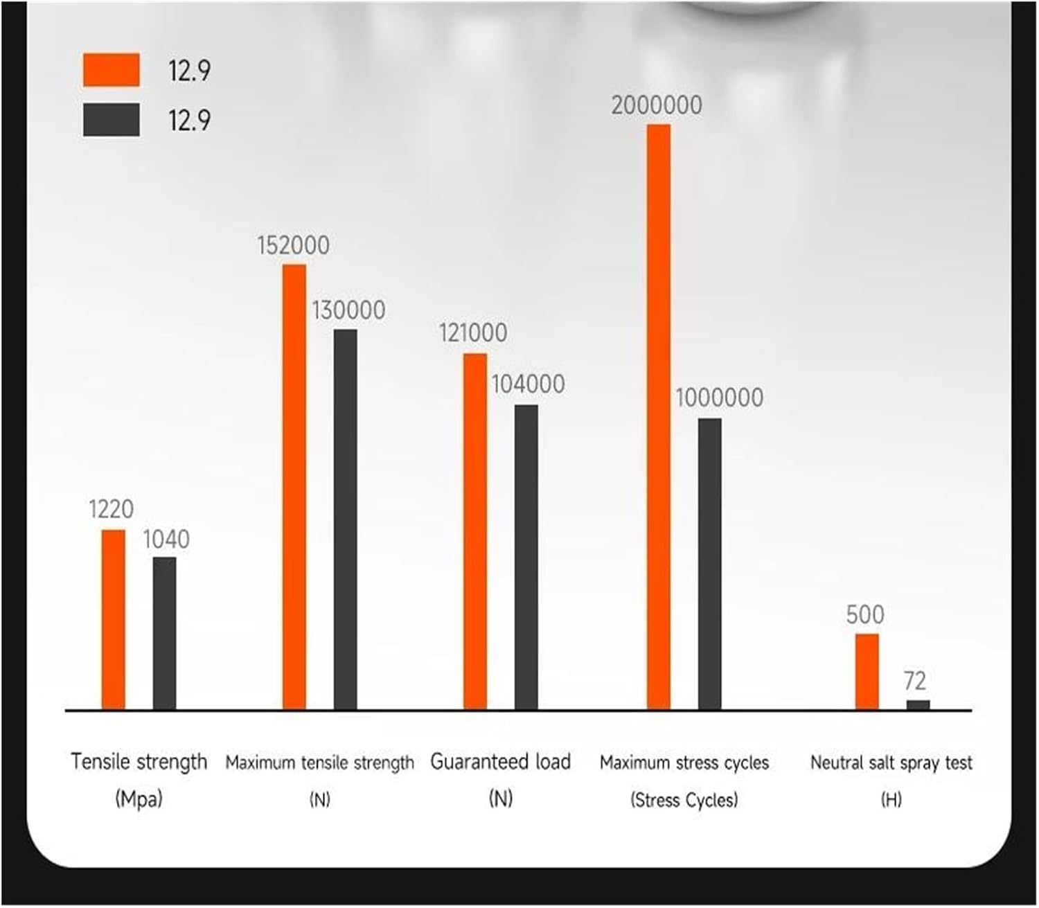 Zenovia black lambs wool melton | SHINYA shinya Zenovia lambs wool