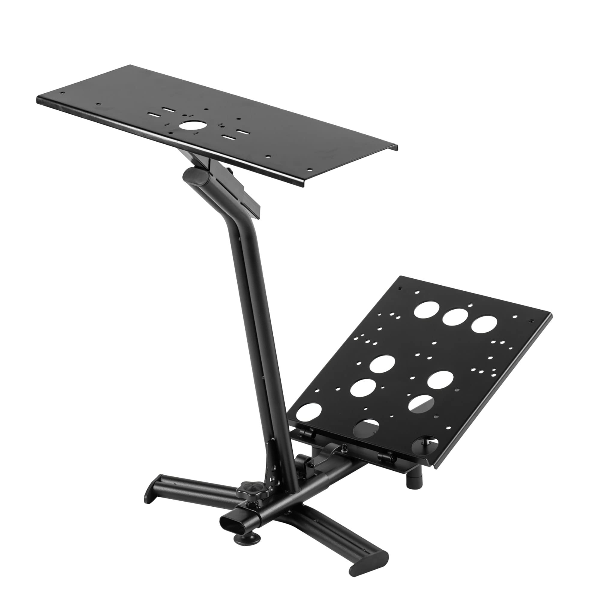 BLADE Soporte para Volante Gaming Driving Stand Last Lap